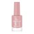 GOLDEN ROSE Color Expert Nail Lacquer 10.2ml - 09